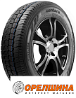 195/75 R16C  107/105R  Centara  Commercial